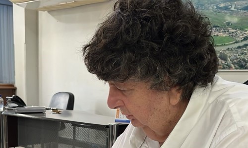 Volta Redonda é destaque entre os municípios com menor dependência fiscal do país